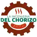 La Ingeniería del Chorizo