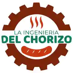 La Ingeniería del Chorizo a Domicilio