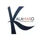 Kalamaro