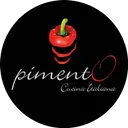 Pimento Cucina Italiana