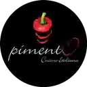 Pimento Cucina Italiana - Fontibón