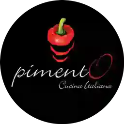 Pimento Cucina Italiana a Domicilio