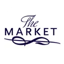 The Market - Hotel Marriot