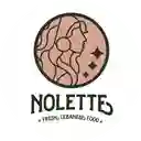 Nolette