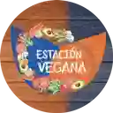 Estacion Vegana