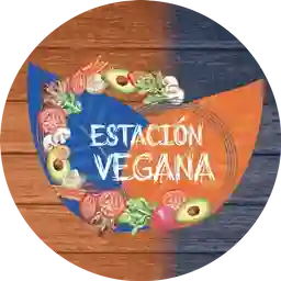 Estación Vegana Cl. 50 a Domicilio