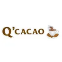 Q Cacao