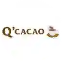 Q Cacao