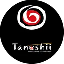 Tanoshii Asian Cuisine