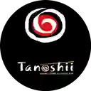 Tanoshii Asian Cuisine - Fontibón