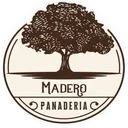 Madero Panaderia