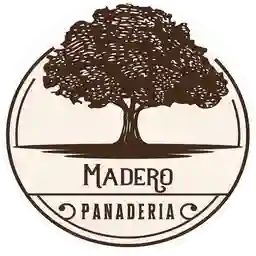 Madero Panaderia a Domicilio