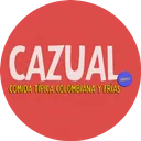 Cazual