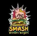 Smash Brothers - El Cafetero