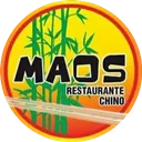 Maos Restaurante Chino