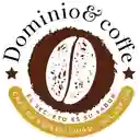 Dominio y Coffee