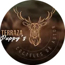 Terraza Puppys