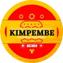 Kimpembe Food Bq