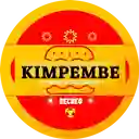 Kimpembe Food Bq