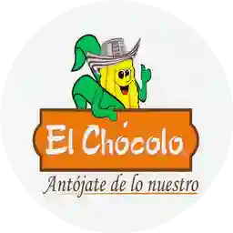 El Chocolo - Calle 125 a Domicilio