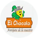 El Chocolo