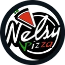 Nelsy Pizza Robledo