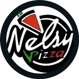 Nelsy Pizza a Domicilio