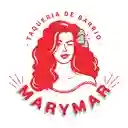 Taqueria de Barrio Marymar - Chapinero