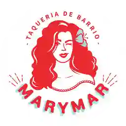 Taqueria de Barrio Marymar Cl. 61 a Domicilio