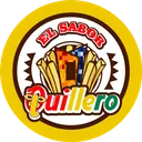 El Sabor Quillero