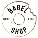 Bagel Shop