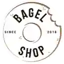 Bagel Shop - Chapinero