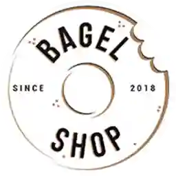 Bagel Shop a Domicilio