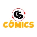 Comics Pizza & Pasta