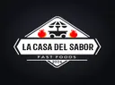 Lacasa Del Sabor