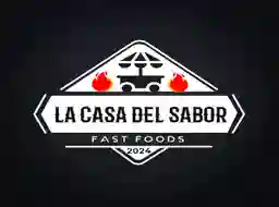 Lacasa Del Sabor a Domicilio