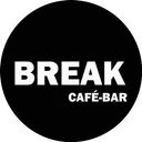 Break Cafe Bar