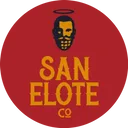 San Elote