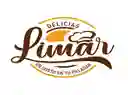 Delicias Limar