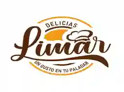 Delicias Limar a Domicilio