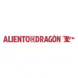 Aliento de Dragon - Hot Chicken Usaquen a Domicilio