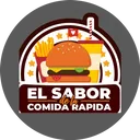 El Sabor de Las Comidas Rapidas