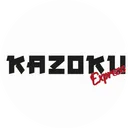 Kazoku Express