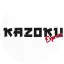 Kazoku Express