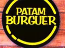 Patamburguer Al Carbon 1