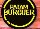 Patamburguer Al Carbon 1