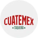 Cuatemex