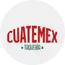 Cuatemex