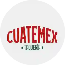 Cuatemex a Domicilio