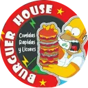 Burguer House Ibague